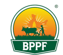 BPPF Logo