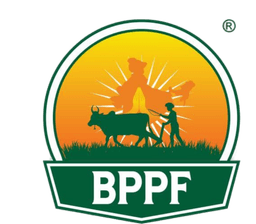 BPPF