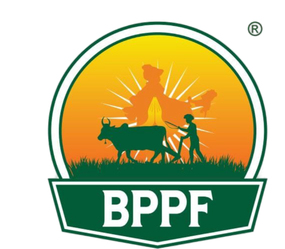 BPPF